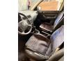 VOLKSWAGEN GOLF IV 1999/12 - 4