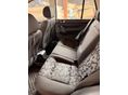 VOLKSWAGEN GOLF IV 1999/12 - 5