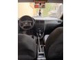 VOLKSWAGEN GOLF IV 1999/12 - 6