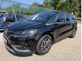 RENAULT ESPACE 2.0 Blue dCi Zen EDC6 (7 személyes ) 1.megkímélt állapot.7 ülés!!!