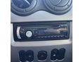 DACIA SANDERO 2010/8 - 8