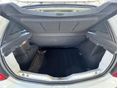 DACIA SANDERO 2010/8 - 12