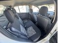 DACIA SANDERO 2010/8 - 11