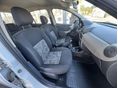 DACIA SANDERO 2010/8 - 9