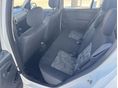 DACIA SANDERO 2010/8 - 10