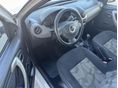 DACIA SANDERO 2010/8 - 6