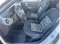 DACIA SANDERO 2010/8 - 5