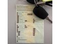 DACIA SANDERO 2010/8 - 13