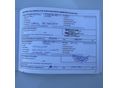 DACIA SANDERO 2010/8 - 14