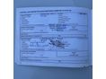 DACIA SANDERO 2010/8 - 15