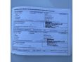 DACIA SANDERO 2010/8 - 16