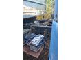 IFA 1989/1 - 5