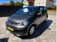 VOLKSWAGEN UP 2023/8 - 5