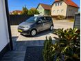 VOLKSWAGEN UP 2023/8 - 6