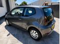 VOLKSWAGEN UP 2023/8 - 2