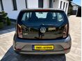 VOLKSWAGEN UP 2023/8 - 7