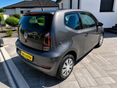 VOLKSWAGEN UP 2023/8 - 8