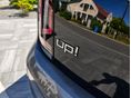 VOLKSWAGEN UP 2023/8 - 9