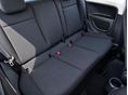 VOLKSWAGEN UP 2023/8 - 4