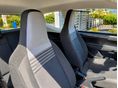VOLKSWAGEN UP 2023/8 - 10