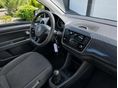 VOLKSWAGEN UP 2023/8 - 3