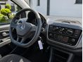 VOLKSWAGEN UP 2023/8 - 11