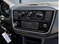 VOLKSWAGEN UP 2023/8 - 12