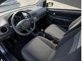 VOLKSWAGEN UP 2023/8 - 13