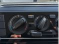 VOLKSWAGEN UP 2023/8 - 14