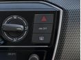 VOLKSWAGEN UP 2023/8 - 15