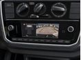 VOLKSWAGEN UP 2023/8 - 16