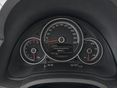 VOLKSWAGEN UP 2023/8 - 17