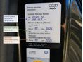 VOLKSWAGEN UP 2023/8 - 18