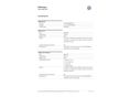 VOLKSWAGEN UP 2023/8 - 19