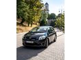 TOYOTA AURIS 1.6 Sol M M