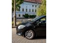 TOYOTA AURIS 2007/8 - 3