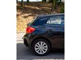 TOYOTA AURIS 2007/8 - 4
