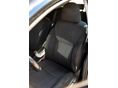 TOYOTA AURIS 2007/8 - 5