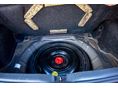 TOYOTA AURIS 2007/8 - 6