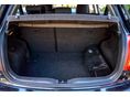 TOYOTA AURIS 2007/8 - 7