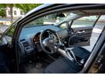 TOYOTA AURIS 2007/8 - 8