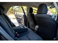 TOYOTA AURIS 2007/8 - 9