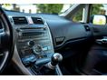 TOYOTA AURIS 2007/8 - 11