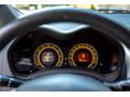 TOYOTA AURIS 2007/8 - 12