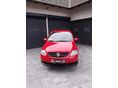 VOLKSWAGEN FOX 1.2