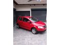 VOLKSWAGEN FOX 2006/4 - 2