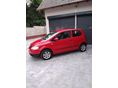 VOLKSWAGEN FOX 2006/4 - 3