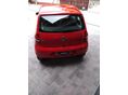 VOLKSWAGEN FOX 2006/4 - 6