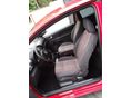 VOLKSWAGEN FOX 2006/4 - 9