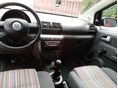 VOLKSWAGEN FOX 2006/4 - 10